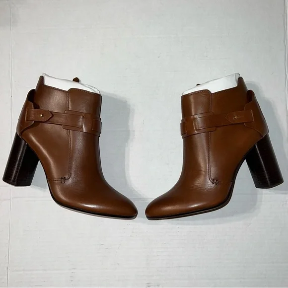 Tory Burch Tory Burch - Picture 9 of 15